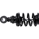 Ohlins STX Performance Shock - HD 772S2 For Harley Touring 1990-2026