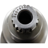 S&S CYCLE 0925-1629 330-0825 Camshaft Kit hpt496 - chain drive - m8