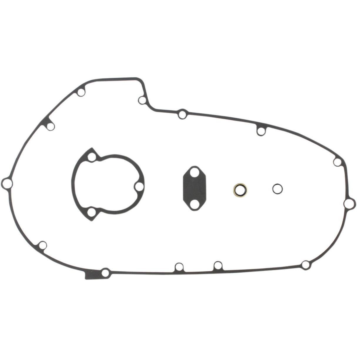 COMETIC 0934-5066 C10148 Primary Gasket Kit