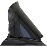 Wind Vest Windshield - 68-1240 For Harley Road Glide 2015-2020