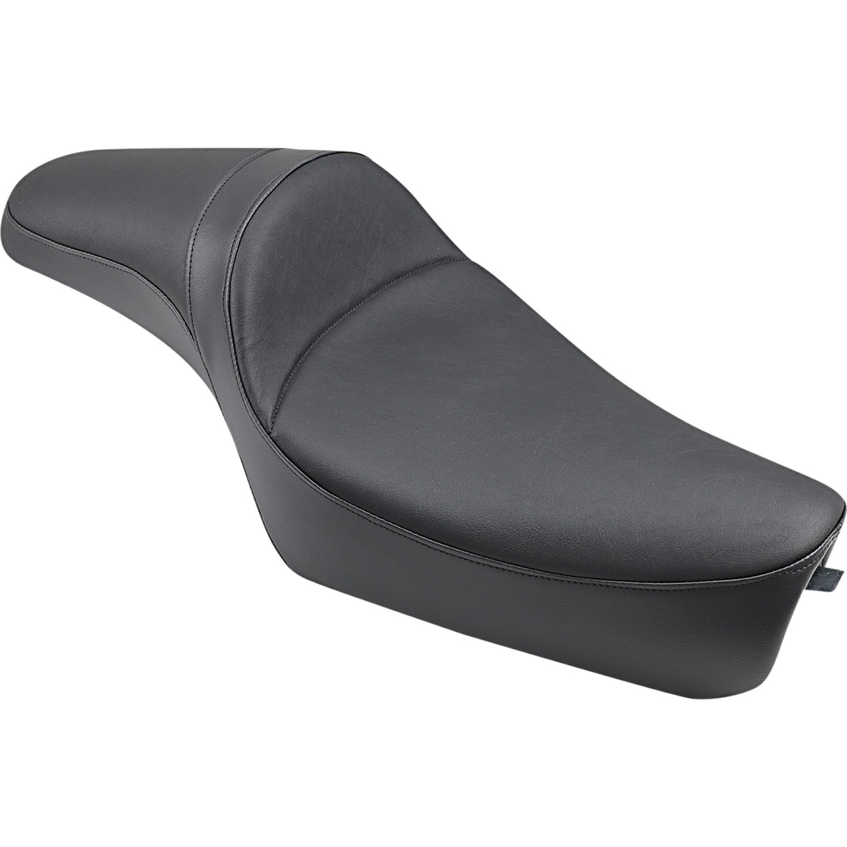 Drag Specialties Predator Seat For Harley Sportster 2004-2022
