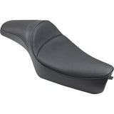 Drag Specialties Predator Seat For Harley Sportster 2004-2022