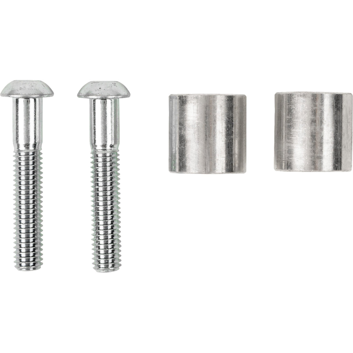 SW-MOTECH 0635-2525 HPR.00.220.90020 Handguard Mount Adapter Kit ktm adventure/super adventure