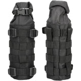NELSON RIGG 3501-1462 RG-1060 Trails End Fuel Bottle Holder