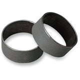 DRAG SPECIALTIES Fork Slider Bushings Bushing - 41 mm W '84-'17