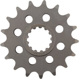 SUPERSPROX 1212-1398 CST-579-17-2 Countershaft Sprocket 17-tooth