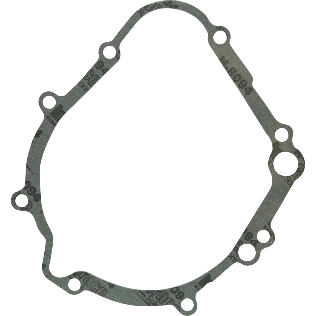 Rm Stator Gasket - RM08007 Suzuki 600 / 750 2006-2019