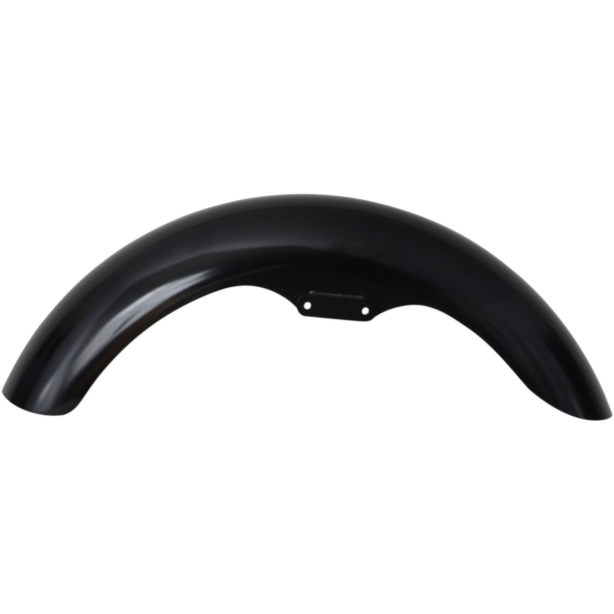 KLOCK WERKS 1402-0363 KWF-04-0339 Front Fender for Indian Scout Outrider Front Fender - Steel - 16"-19" - Indian Scout