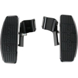 Cobra Floorboard Kit - 06-1637 Honda VTX1300C 2004-2009