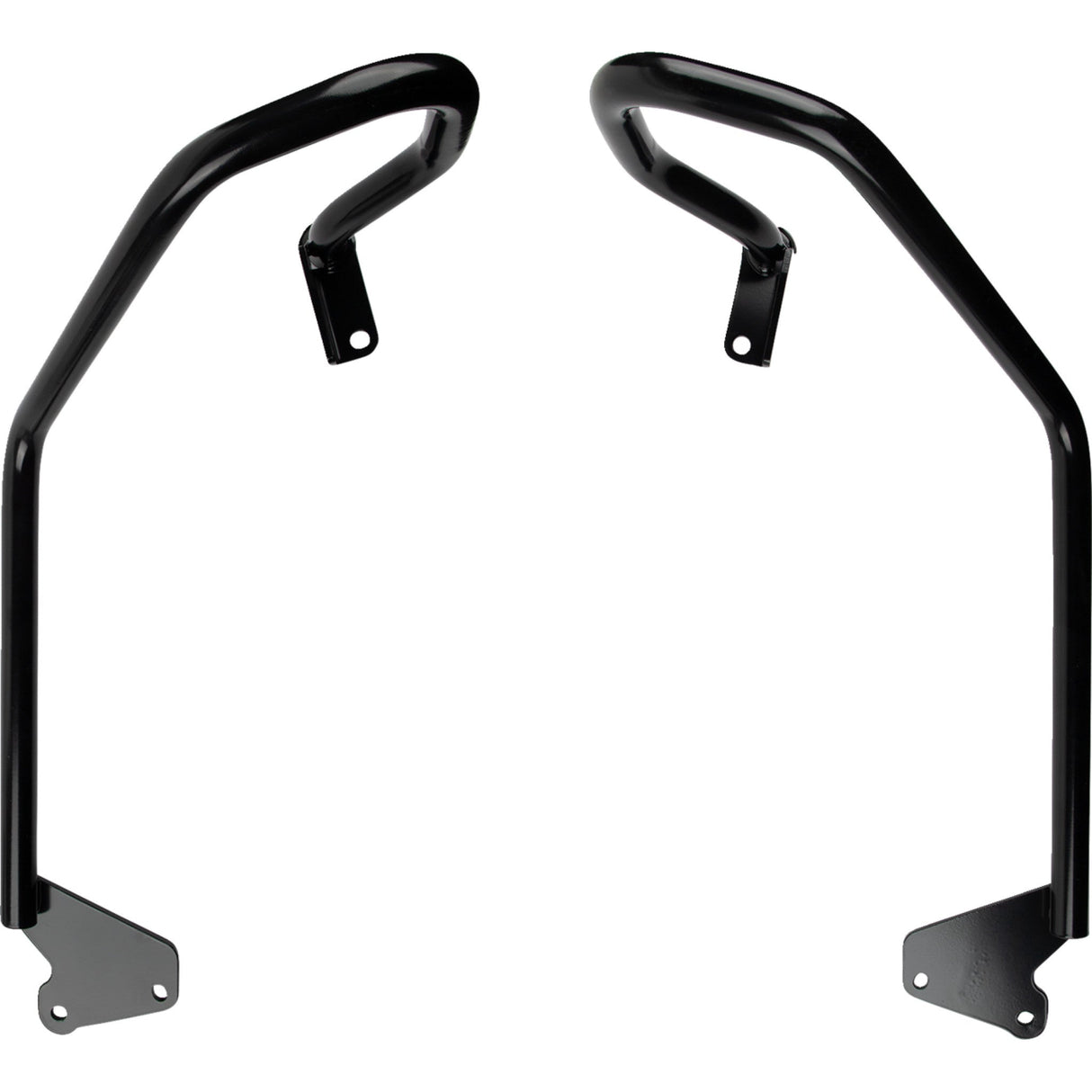 Givi Engine Guard - TN1194 Honda Rebel 1100 2021-2024