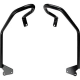 Givi Engine Guard - TN1194 Honda Rebel 1100 2021-2024