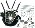Super Stock® Big Bore Engine Case