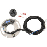DYNATEK DS6-1 DS6-1 Electronic Ignition System dual-fire  - harley davidson