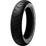 IRC 0308-0040 T10286 RX-01 Road Winner Tire Tire - RX-01 - Rear - 130/70-17 - 62S