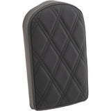 DRAG SPECIALTIES Sissy Bar Pad