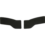 Klock Werks Dynamat Sound Control Fairing Kit Indian Challenger Pursuit - KWS-04-0579 For Indian 2020-2025