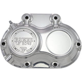 BAKER DRIVETRAIN 1107-0687 DD7-10602-A Transmission Cover polished