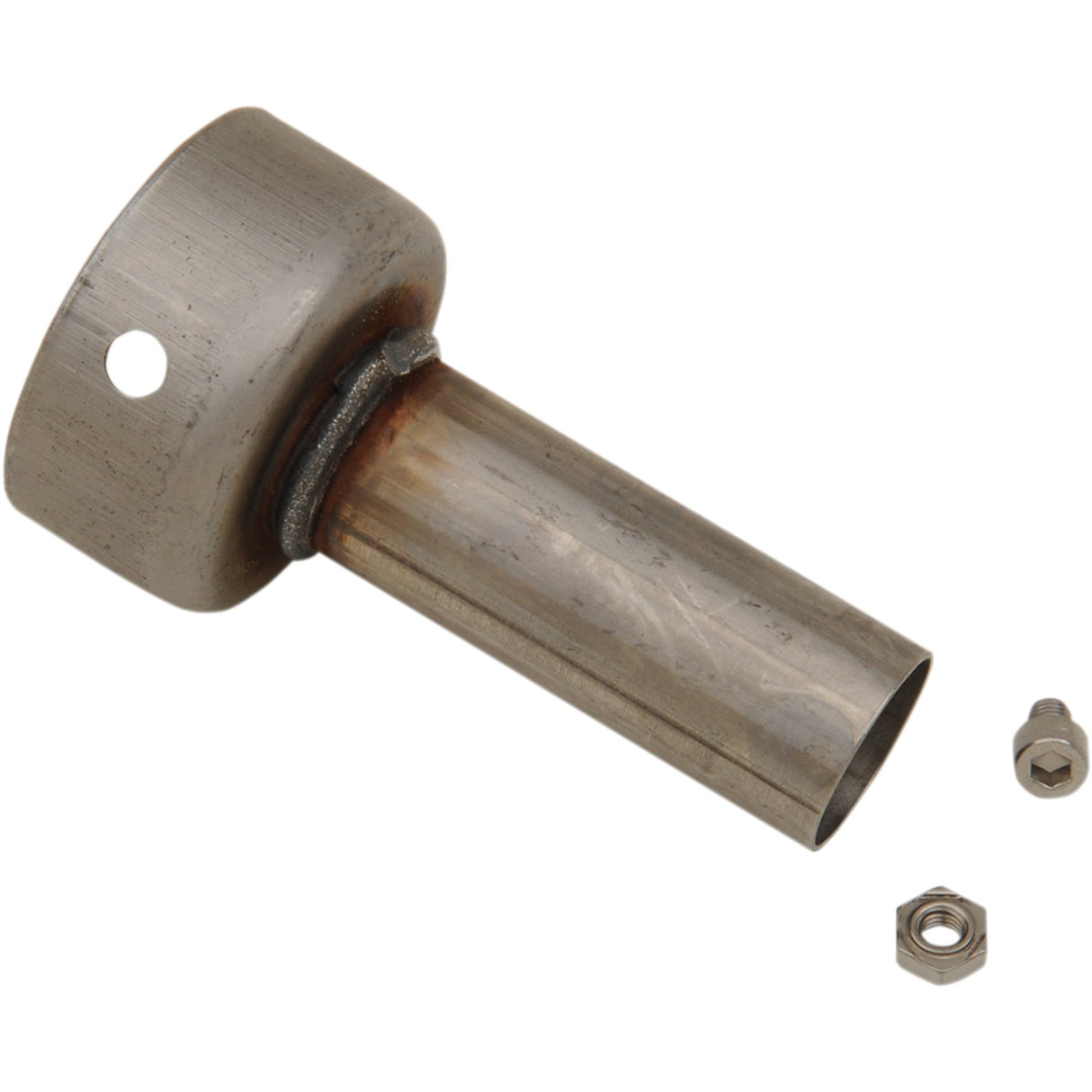 LEOVINCE 1861-1059 303457802R Muffler Insert DB Killer - GP Corsa