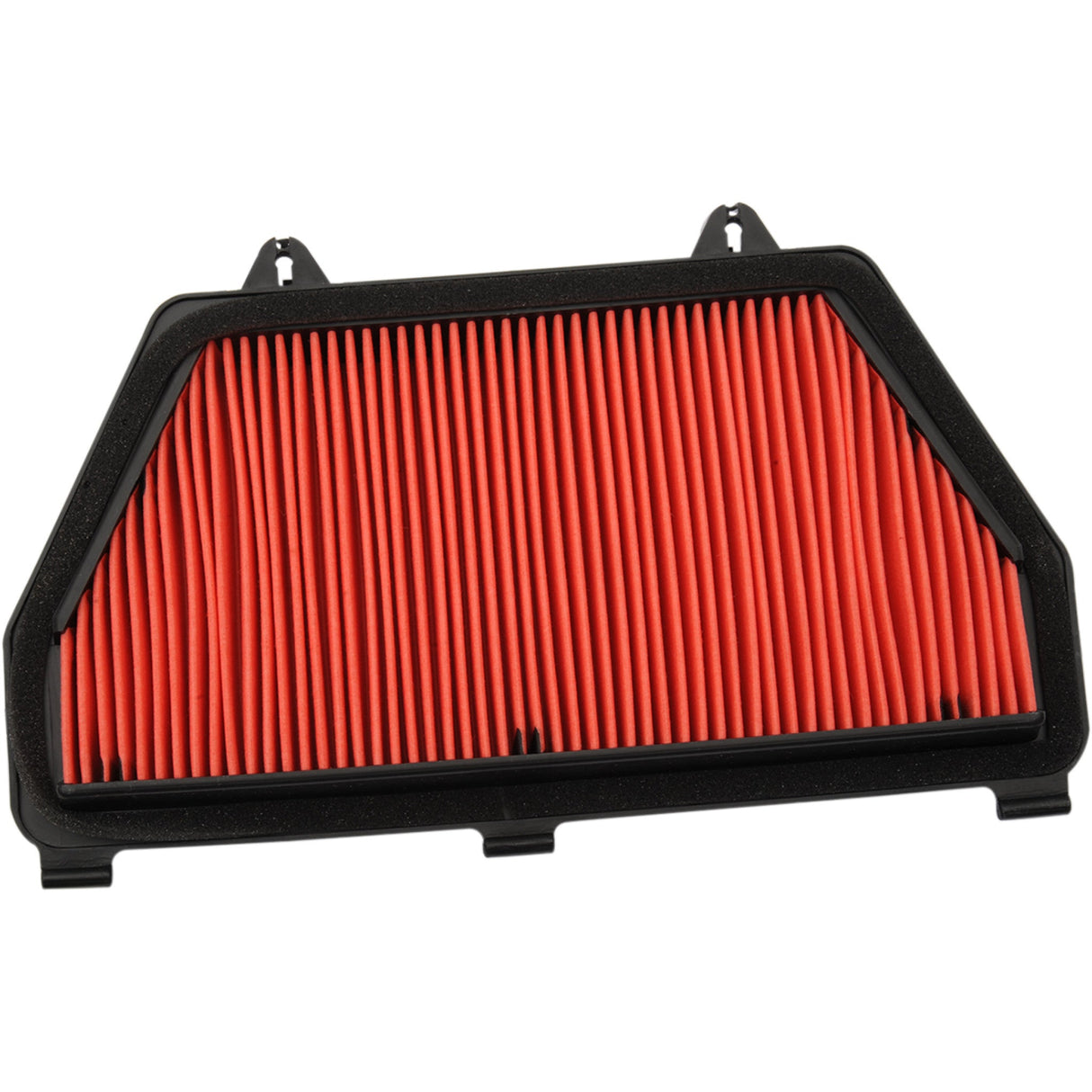 HIFLOFILTRO 1011-3493 HFA1620 Replacement Air Filter honda