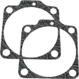 Base Gaskets