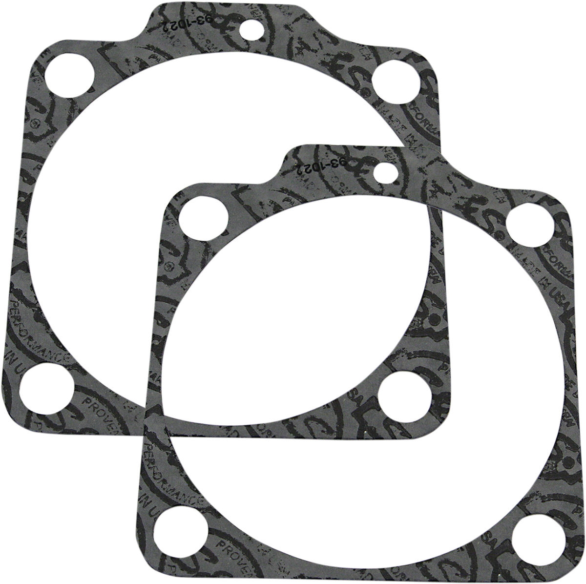 Base Gaskets