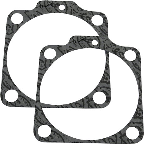 Base Gaskets