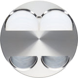 JE PISTONS 0910-5771 172945 Piston Kit