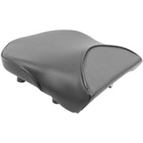 Sargent World Sport Performance Seat - WS-665-19 Honda CRF1000L Africa Twin 2016-2019