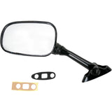 Emgo Mirror - 20-69724 Suzuki 1000 / 600 / 750 2002-2003
