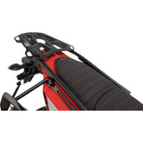 Sw-Motech Pro Tail Bag System - GPT.06.799.30000 Yamaha Tenere 700 2019-2026