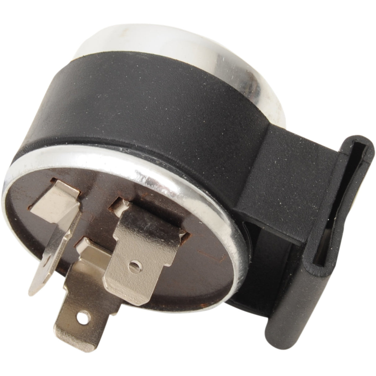 EMGO 2020-1194 66-86782 OE Style Flasher Relays Flasher Relay