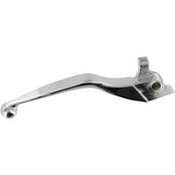 Parts Unlimited Wide Blade Lever - 0614-0183 Yamaha 650 Star Classic / 1100 Star Classic 1998-2010
