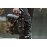 Sw-Motech Sysbag Side Bag System - BC.SYS.07.512.31200B BMW Nine Scrambler / Nine Urban / Nine Urban 40 Years Edition 2016-2021