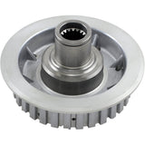 Drag Specialties Inner Clutch Hub Big Twin For Harley Motorcycles 1990-1997