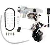 ALL Balls Fuel Pump Module Assembly Touring - 47-1071 For Harley Touring 2000-2007