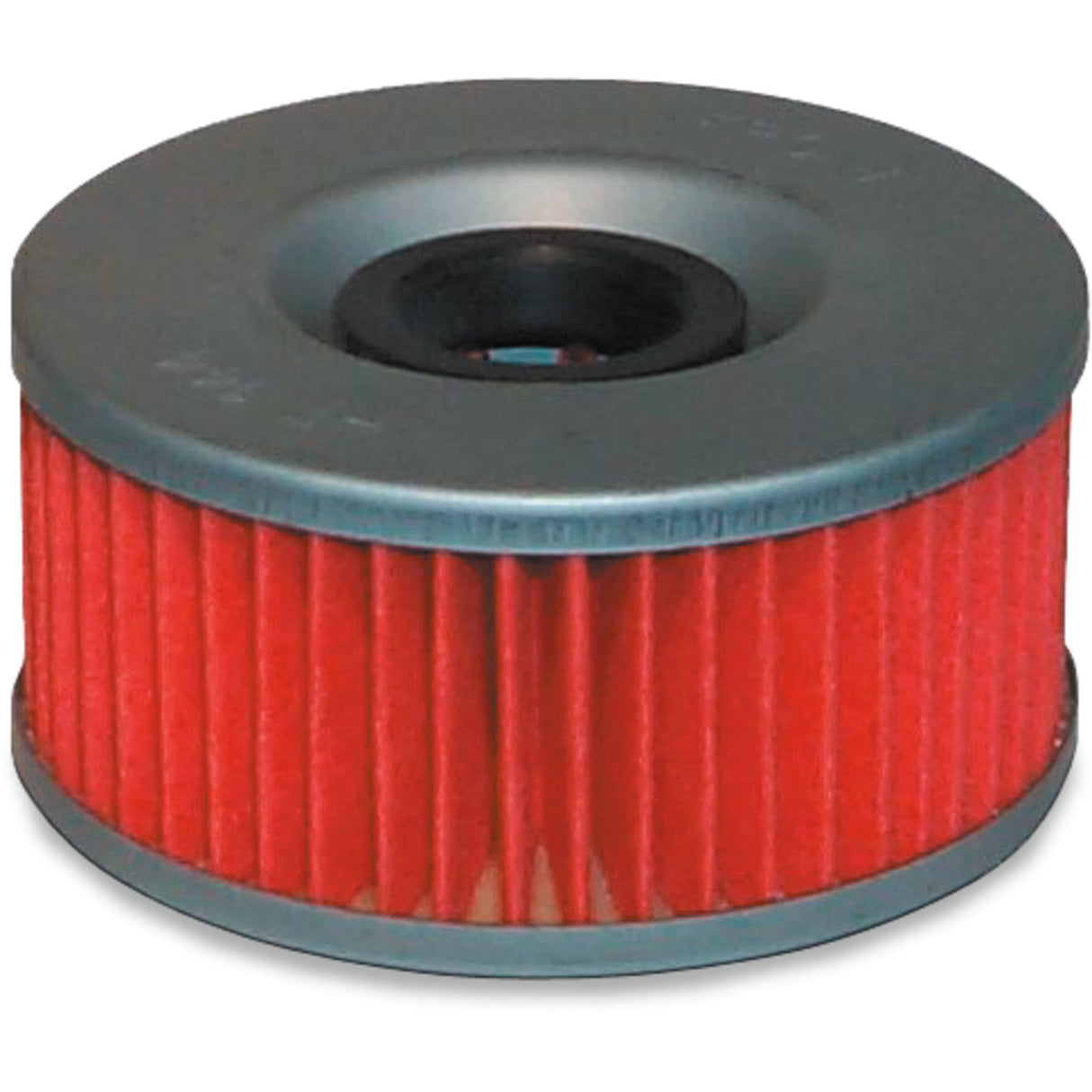 Hiflofiltro Oil Filter - HF144 Yamaha Motorcycles 1976-1999
