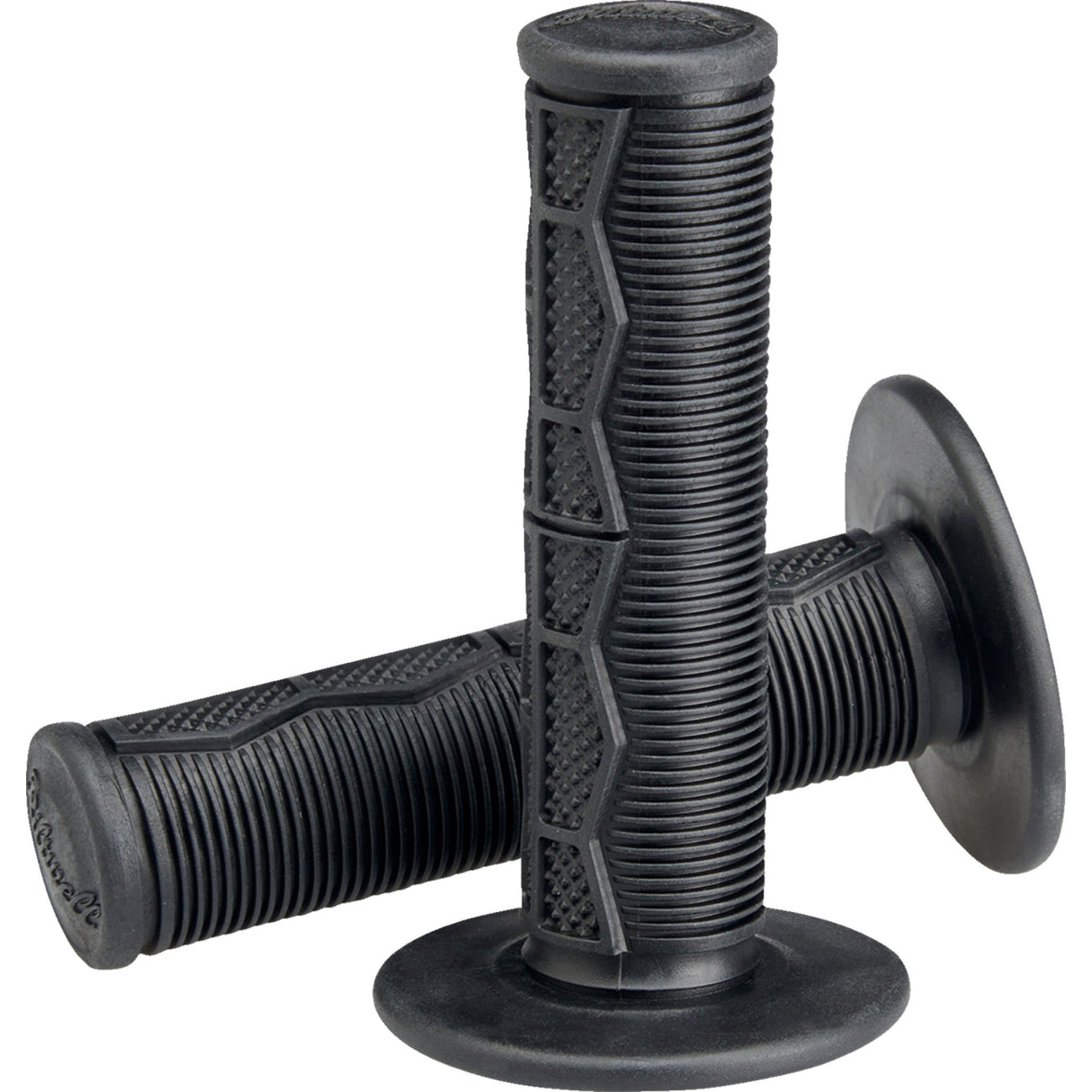 BILTWELL Moto Grips