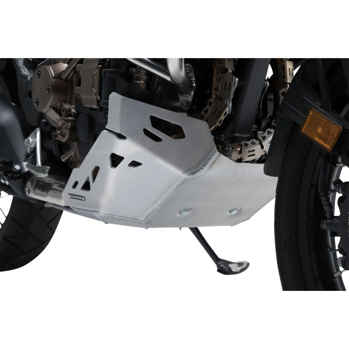 Sw-Motech Guard - MSS.01.622.10002/S Honda CRF1000L Africa Twin / CRF1100L Africa Twin 2016-2022