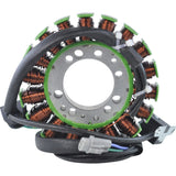 RM STATOR 2112-1927 RM01389 Stator triumph