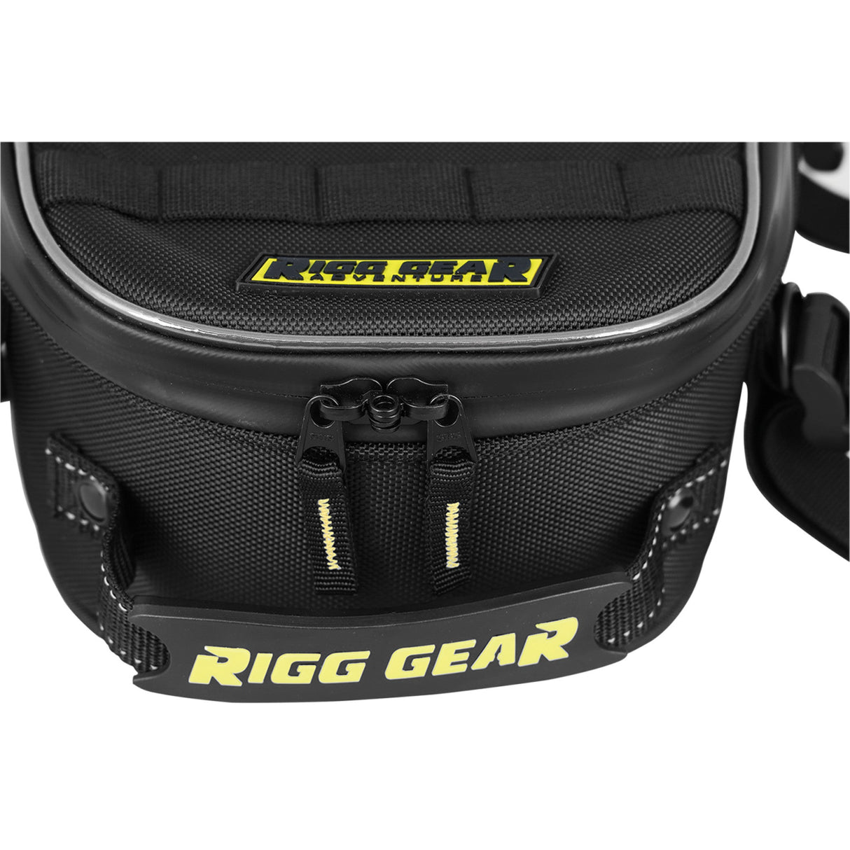 NELSON RIGG 3516-0385 RG-1050-L Trails End Tail Bag lite