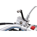 CIRO 4402-0584 50120 Mirror Mount