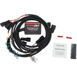 DYNOJET 1601-0335 QEM-13 Quick Shifter Expansion Module suzuki