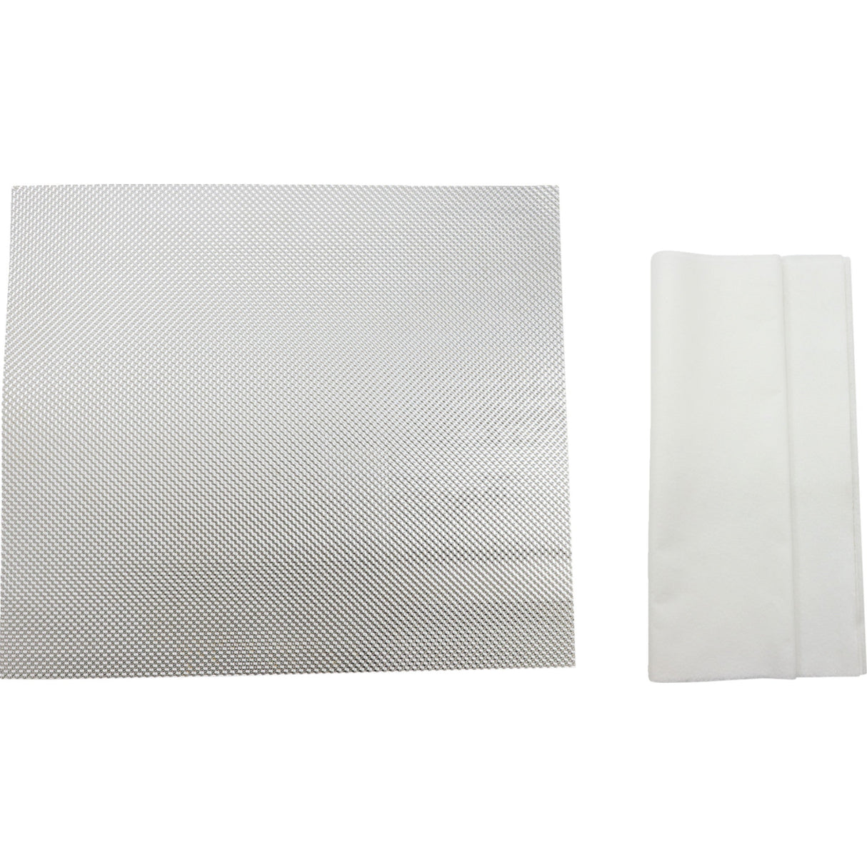 DEI 1861-1661 901067 Universal Heat Shield Liner small