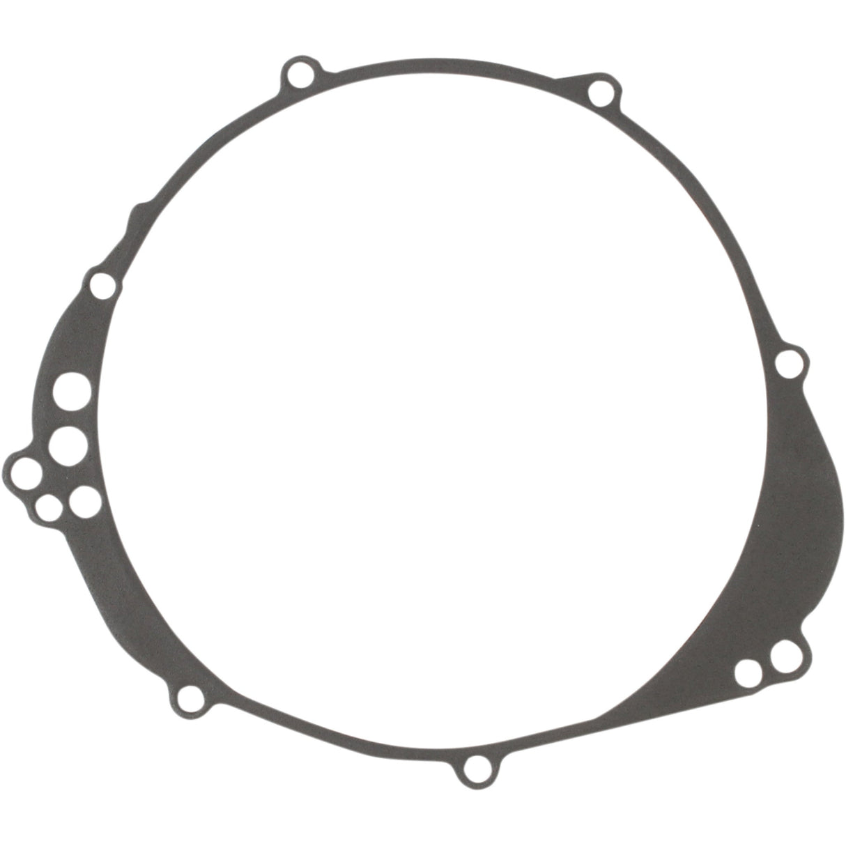COMETIC 0934-4016 EC383032AFM Clutch Cover Gasket Clutch Gasket - Yamaha