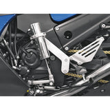 Pingel Electric Easy Shift Shifter Kit - 77102 Kawasaki Ninja 2006-2023