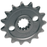 JT Sprockets Sprocket - JTF1904.16 KTM 950 Super Enduro / 990 Adventure / 990 Super Duke 2006-2013