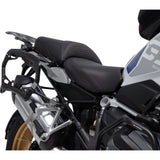 Sw-Motech Sysbag Side Bag System - BC.SYS.07.664.21000B BMW R1200GS / R1200GS Adventure / R1250GS / R1250GS Adventure 2012-2024