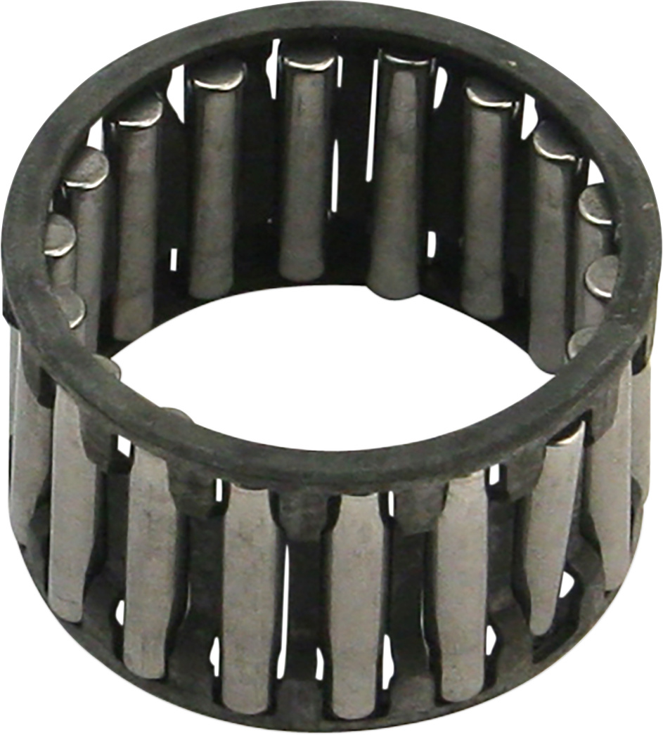 Engine Bearings