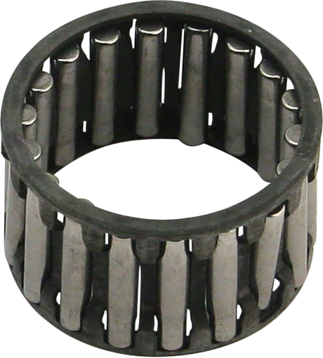 Engine Bearings