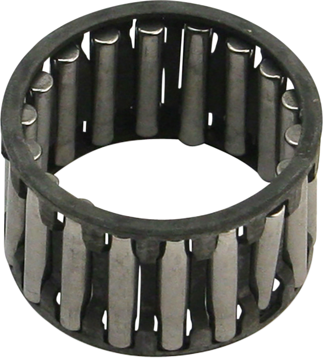 Engine Bearings